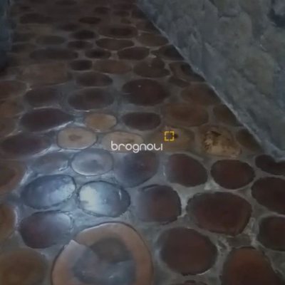 Casa com 150m², 4 quartos, 2 garagens, no bairro Vargem Grande em Florianópolis