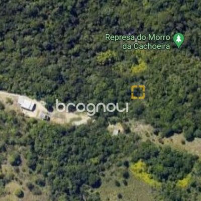 Casa com 150m², 4 quartos, 2 garagens, no bairro Vargem Grande em Florianópolis