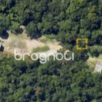 Casa com 150m², 4 quartos, 2 garagens, no bairro Vargem Grande em Florianópolis