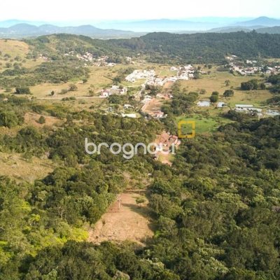 Casa com 150m², 4 quartos, 2 garagens, no bairro Vargem Grande em Florianópolis