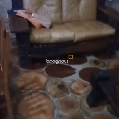Casa com 150m², 4 quartos, 2 garagens, no bairro Vargem Grande em Florianópolis