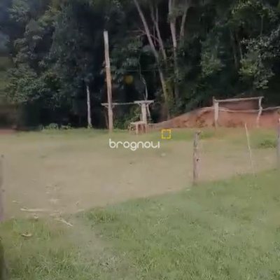 Casa com 150m², 4 quartos, 2 garagens, no bairro Vargem Grande em Florianópolis