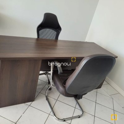 Sala com 28m², no bairro Estreito em Florianópolis