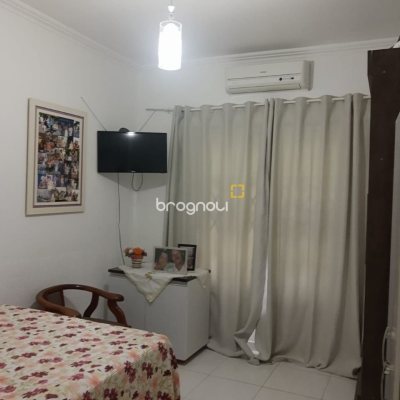 Casa com 357m², no bairro Santo Antônio de Lisboa em Florianópolis