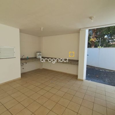 Apartamento com 110m², 3 quartos (sendo 1 suíte), 1 garagem, no bairro Ingleses em Florianópolis