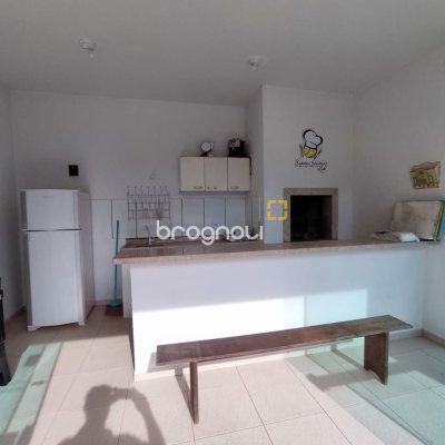 Casa com 327m², 5 quartos (sendo 3 suítes), 4 garagens, no bairro Ingleses em Florianópolis