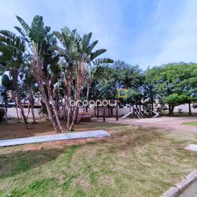 Casa com 327m², 5 quartos (sendo 3 suítes), 4 garagens, no bairro Ingleses em Florianópolis