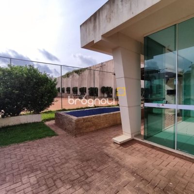 Casa com 327m², 5 quartos (sendo 3 suítes), 4 garagens, no bairro Ingleses em Florianópolis
