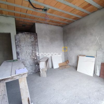 Casa com 327m², 5 quartos (sendo 3 suítes), 4 garagens, no bairro Ingleses em Florianópolis