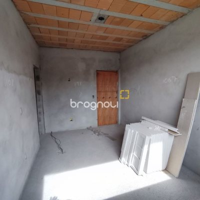 Casa com 327m², 5 quartos (sendo 3 suítes), 4 garagens, no bairro Ingleses em Florianópolis