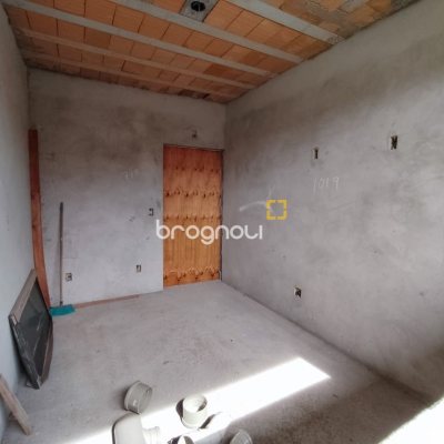 Casa com 327m², 5 quartos (sendo 3 suítes), 4 garagens, no bairro Ingleses em Florianópolis