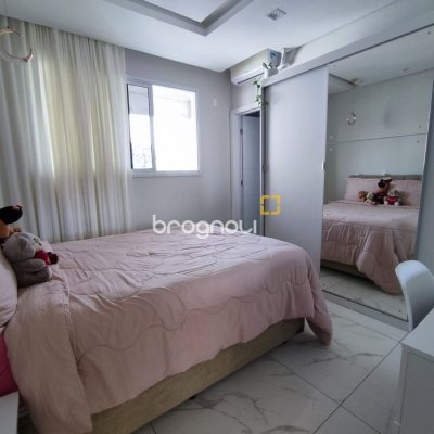 Casa com 327m², 5 quartos (sendo 3 suítes), 4 garagens, no bairro Ingleses em Florianópolis