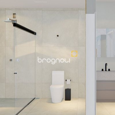 Casa com 330m², 4 quartos (sendo 4 suítes), 2 garagens, no bairro Rio Tavares em Florianópolis