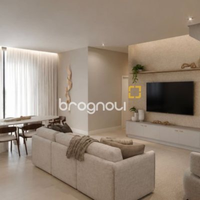 Casa com 330m², 4 quartos (sendo 4 suítes), 2 garagens, no bairro Rio Tavares em Florianópolis
