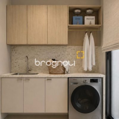 Casa com 330m², 4 quartos (sendo 4 suítes), 2 garagens, no bairro Rio Tavares em Florianópolis