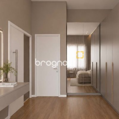 Casa com 330m², 4 quartos (sendo 4 suítes), 2 garagens, no bairro Rio Tavares em Florianópolis