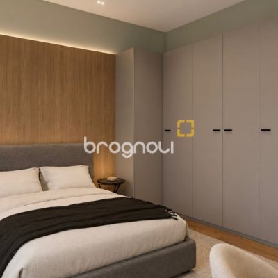 Casa com 330m², 4 quartos (sendo 4 suítes), 2 garagens, no bairro Rio Tavares em Florianópolis
