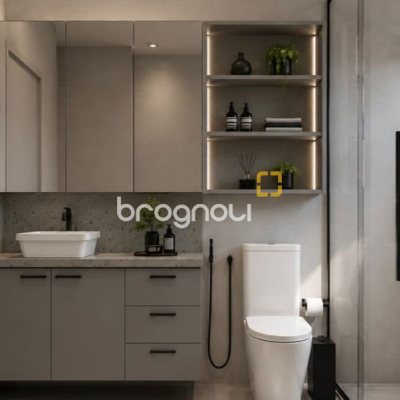 Casa com 330m², 4 quartos (sendo 4 suítes), 2 garagens, no bairro Rio Tavares em Florianópolis