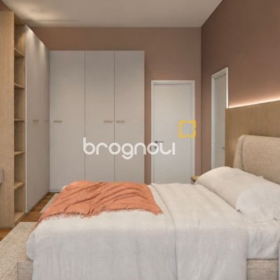 Casa com 330m², 4 quartos (sendo 4 suítes), 2 garagens, no bairro Rio Tavares em Florianópolis