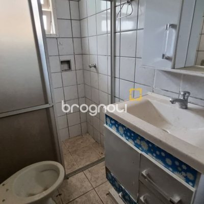 Casa com 150m², 2 quartos, 2 garagens, no bairro Ingleses em Florianópolis