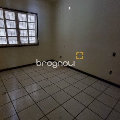 Casa com 150m², 2 quartos, 2 garagens, no bairro Ingleses em Florianópolis