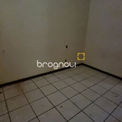 Casa com 150m², 2 quartos, 2 garagens, no bairro Ingleses em Florianópolis