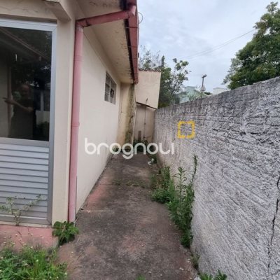 Casa com 150m², 2 quartos, 2 garagens, no bairro Ingleses em Florianópolis