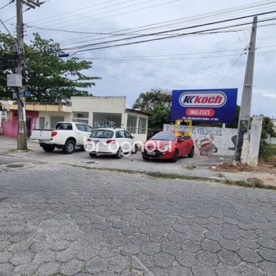 Casa com 150m², 2 quartos, 2 garagens, no bairro Ingleses em Florianópolis