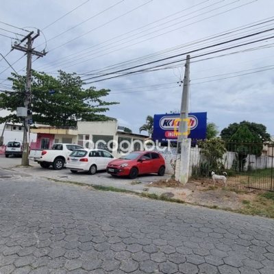 Casa com 150m², 2 quartos, 2 garagens, no bairro Ingleses em Florianópolis