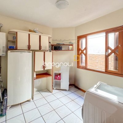 Casa com 551m², 8 quartos (sendo 8 suítes), 6 garagens, no bairro Jurerê Internacional em Florianópolis