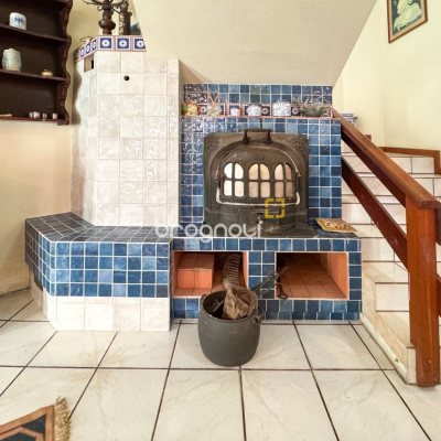 Casa com 551m², 8 quartos (sendo 8 suítes), 6 garagens, no bairro Jurerê Internacional em Florianópolis
