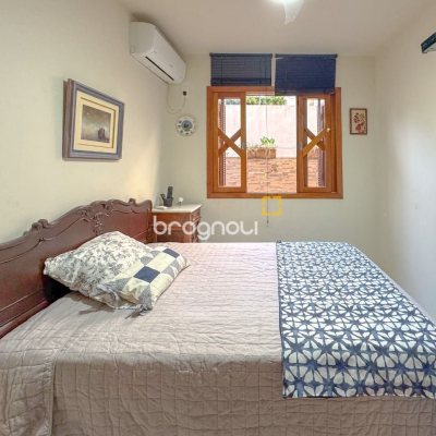 Casa com 551m², 8 quartos (sendo 8 suítes), 6 garagens, no bairro Jurerê Internacional em Florianópolis