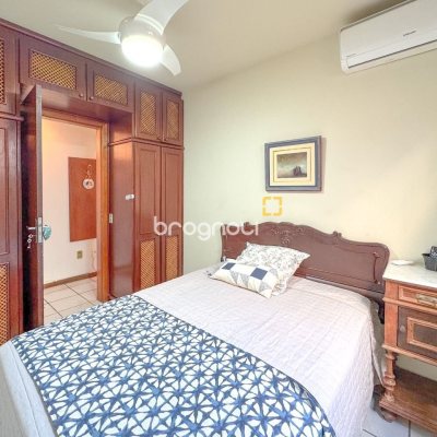 Casa com 551m², 8 quartos (sendo 8 suítes), 6 garagens, no bairro Jurerê Internacional em Florianópolis