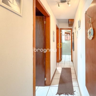 Casa com 551m², 8 quartos (sendo 8 suítes), 6 garagens, no bairro Jurerê Internacional em Florianópolis