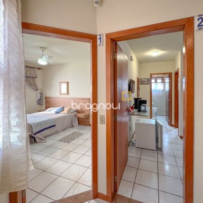 Casa com 551m², 8 quartos (sendo 8 suítes), 6 garagens, no bairro Jurerê Internacional em Florianópolis