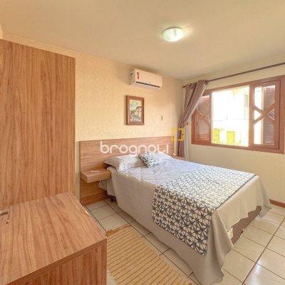 Casa com 551m², 8 quartos (sendo 8 suítes), 6 garagens, no bairro Jurerê Internacional em Florianópolis