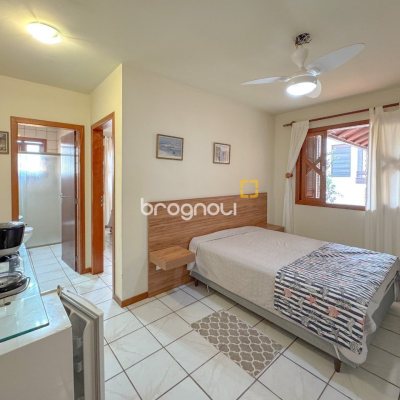 Casa com 551m², 8 quartos (sendo 8 suítes), 6 garagens, no bairro Jurerê Internacional em Florianópolis