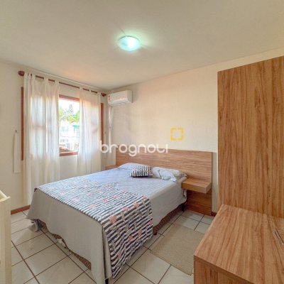 Casa com 551m², 8 quartos (sendo 8 suítes), 6 garagens, no bairro Jurerê Internacional em Florianópolis