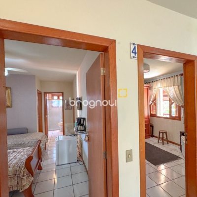 Casa com 551m², 8 quartos (sendo 8 suítes), 6 garagens, no bairro Jurerê Internacional em Florianópolis