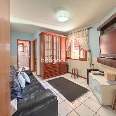 Casa com 551m², 8 quartos (sendo 8 suítes), 6 garagens, no bairro Jurerê Internacional em Florianópolis