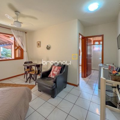 Casa com 551m², 8 quartos (sendo 8 suítes), 6 garagens, no bairro Jurerê Internacional em Florianópolis