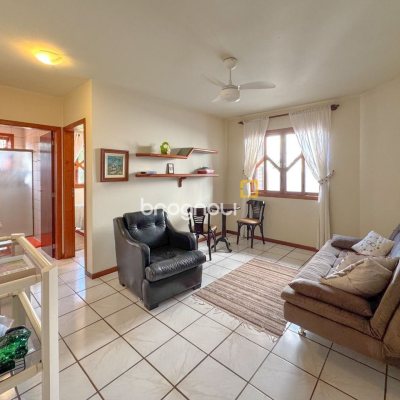 Casa com 551m², 8 quartos (sendo 8 suítes), 6 garagens, no bairro Jurerê Internacional em Florianópolis