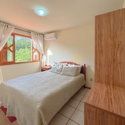 Casa com 551m², 8 quartos (sendo 8 suítes), 6 garagens, no bairro Jurerê Internacional em Florianópolis