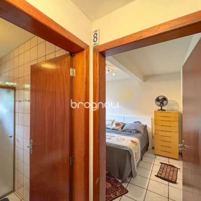 Casa com 551m², 8 quartos (sendo 8 suítes), 6 garagens, no bairro Jurerê Internacional em Florianópolis