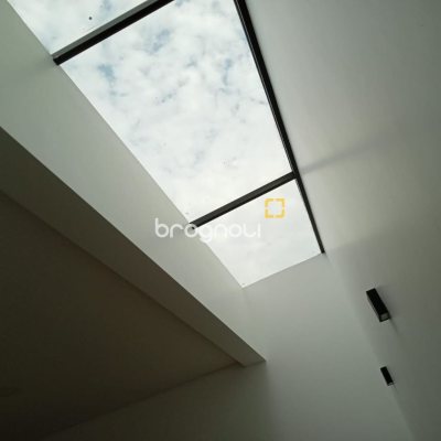 Casa de Condomínio com 216m², 3 quartos (sendo 1 suíte), 2 garagens, no bairro Beira Rio em Biguaçu