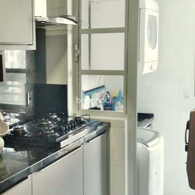 Apartamento com 92m², 3 quartos (sendo 1 suíte), 1 garagem, no bairro Barreiros em São José