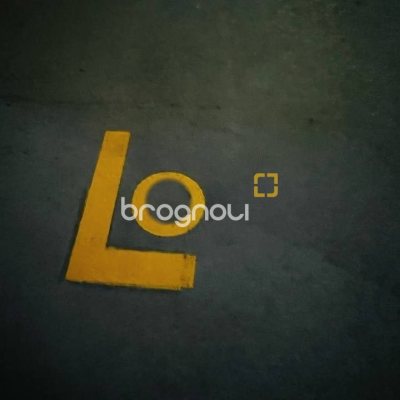 Cobertura com 117m², 2 quartos (sendo 1 suíte), 2 garagens, no bairro Capoeiras em Florianópolis
