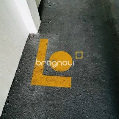Cobertura com 117m², 2 quartos (sendo 1 suíte), 2 garagens, no bairro Capoeiras em Florianópolis