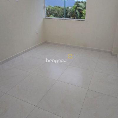 Casa com 80m², 2 quartos, 1 garagem, no bairro Rio Vermelho em Florianópolis