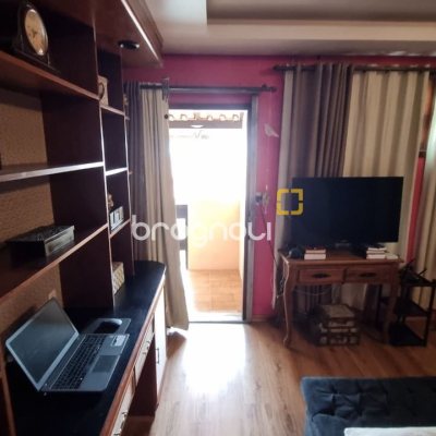 Casa com 274m², 5 quartos (sendo 3 suítes), 4 garagens, no bairro Itaguaçu em Florianópolis